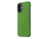 Tactical MagForce Aramid Kryt pro Apple iPhone 16 Green Toad - 1513779 - zdjęcie 2